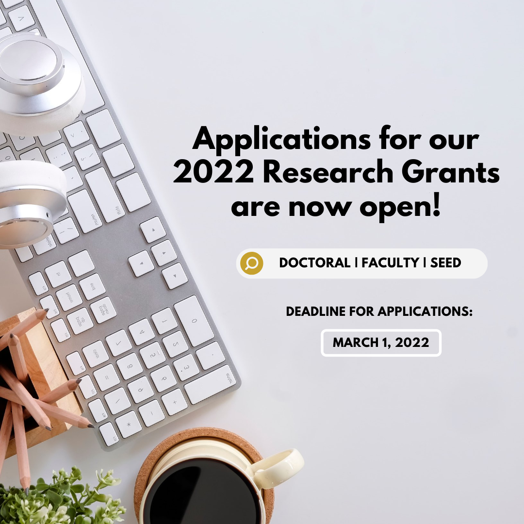 Applications-for-our-2022-Research-Grants-are-now-open-Instagram-Post