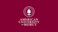 AUB