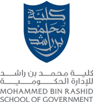 MBRSG_Logo