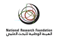 National Research Foundation