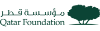 Qatar Foundation