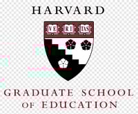 harvard grad school