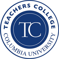 teachers-college-logo