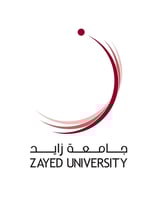zayed uni
