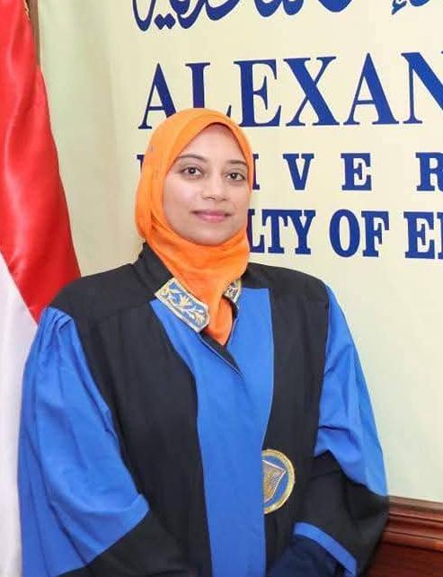 hanan1