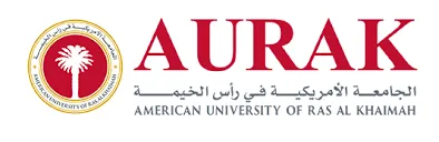 AURAK