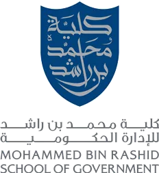MBRSG_Logo