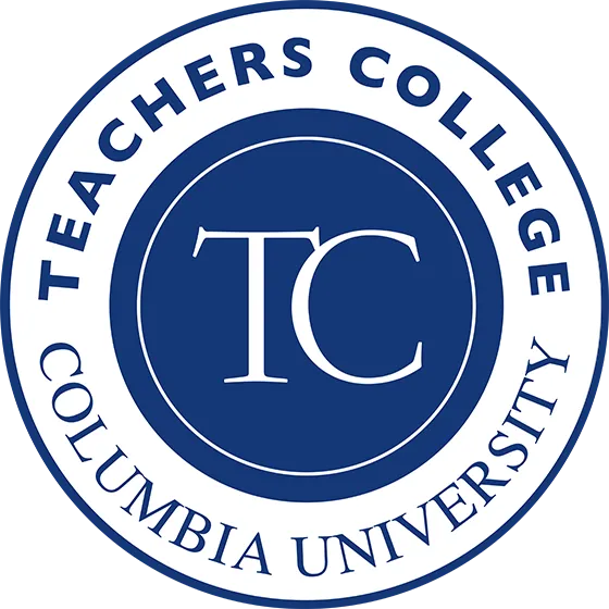teachers-college-logo