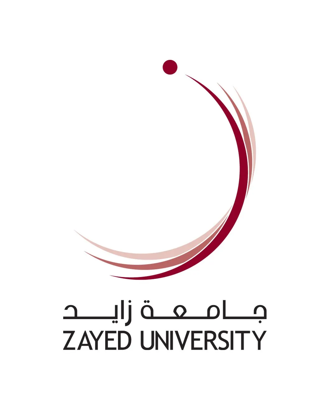 zayed uni